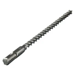 Makita E-14906 P4S: Betonborenset 7-delig -Gereedschap Winkels E 14906 C2R0 s02