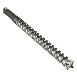 Makita E-14906 P4S: Betonborenset 7-delig -Gereedschap Winkels E 14906 C8L0