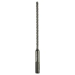 Makita E-14912 P4S: Betonborenset 12-delig -Gereedschap Winkels E 14912 C1C0 s01 1