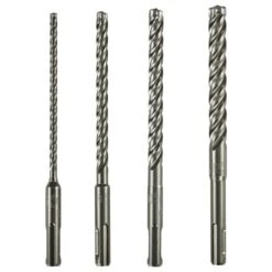 Makita E-14912 P4S: Betonborenset 12-delig -Gereedschap Winkels E 14912 C1C0 s100 1