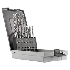 Makita E-14928 P4S: Betonborenset 7-delig -Gereedschap Winkels E 14928 A2R0 s100