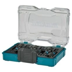 Makita E-15768 Doppenset 6-delig 17 Makita E-15768 Doppenset 6-delig -Gereedschap Winkels E 15768 C1R0 s01