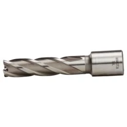 Makita HB14L Kernboor HSS 14x50mm