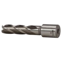 Makita HB14L Kernboor HSS 14x50mm -Gereedschap Winkels HB14L C1R0