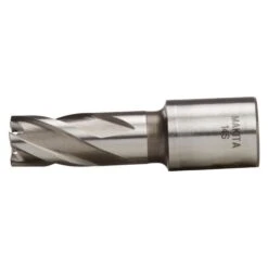 Makita HB14S Kernboor HSS 14x30mm