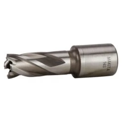 Makita HB14S Kernboor HSS 14x30mm -Gereedschap Winkels HB14S C1L0