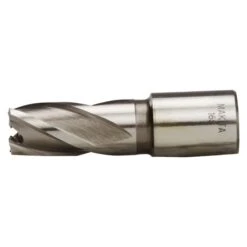 Makita HB16S Kernboor HSS 16x30mm