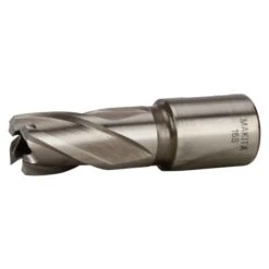 Makita HB16S Kernboor HSS 16x30mm 8 Makita HB16S Kernboor HSS 16x30mm -Gereedschap Winkels HB16S C1L0