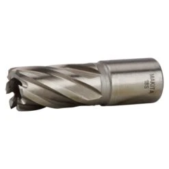 Makita HB18S Kernboor HSS 18x30mm -Gereedschap Winkels HB18S C1L0