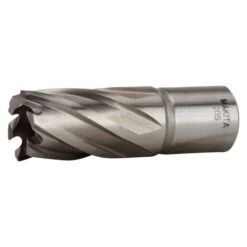 Makita HB20S Kernboor HSS 20x30mm 8 Makita HB20S Kernboor HSS 20x30mm -Gereedschap Winkels HB20S C1L0