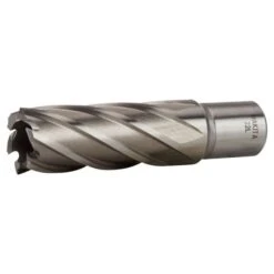 Makita HB22L Kernboor HSS 22x50mm -Gereedschap Winkels HB22L C1L0