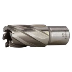 Makita HB22S Kernboor HSS 22x30mm -Gereedschap Winkels HB22S C1L0