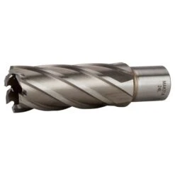 Makita HB24L Kernboor HSS 24x50mm 8 Makita HB24L Kernboor HSS 24x50mm -Gereedschap Winkels HB24L C1L0