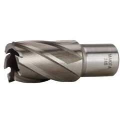 Makita HB24S Kernboor HSS 24x30mm -Gereedschap Winkels HB24S C1L0