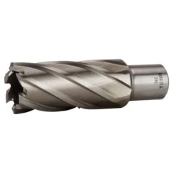 Makita HB26L Kernboor HSS 26x50mm -Gereedschap Winkels HB26L C1L0