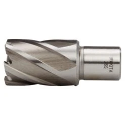 Makita HB26S Kernboor HSS 26x30mm