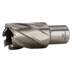 Makita HB26S Kernboor HSS 26x30mm 8 Makita HB26S Kernboor HSS 26x30mm -Gereedschap Winkels HB26S C1L0