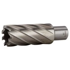 Makita HB28L Kernboor HSS 28x50mm -Gereedschap Winkels HB28L C1L0