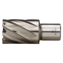 Makita HB28S Kernboor HSS 28x30mm