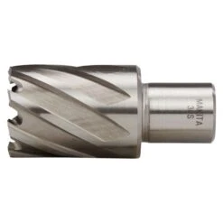 Makita HB30S Kernboor HSS 30x30mm