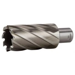 Makita HB32L Kernboor HSS 32x50mm -Gereedschap Winkels HB32L C1L0