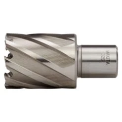 Makita HB32S Kernboor HSS 32x30mm