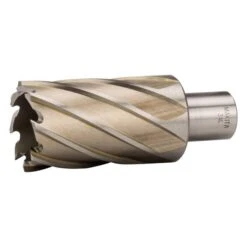 Makita HB34L Kernboor HSS 34x50mm -Gereedschap Winkels HB34L C1L0