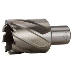 Makita HB34S Kernboor HSS 34x30mm -Gereedschap Winkels HB34S C1L0