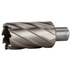 Makita HB36L Kernboor HSS 36x50mm -Gereedschap Winkels HB36L C1L0