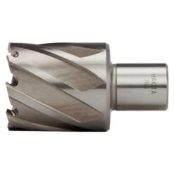 Makita HB36S Kernboor HSS 36x30mm