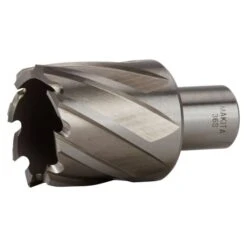 Makita HB36S Kernboor HSS 36x30mm -Gereedschap Winkels HB36S C1L0