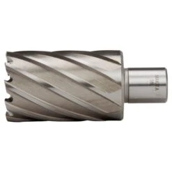 Makita HB38L Kernboor HSS 38x50mm