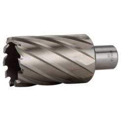 Makita HB38L Kernboor HSS 38x50mm -Gereedschap Winkels HB38L C1L0