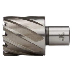 Makita HB38S Kernboor HSS 38x30mm