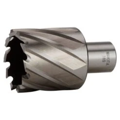 Makita HB38S Kernboor HSS 38x30mm -Gereedschap Winkels HB38S C1L0