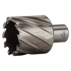 Makita HB40S Kernboor HSS 40x30mm -Gereedschap Winkels HB40S C1L0