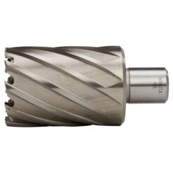 Makita HB42L Kernboor HSS 42x50mm