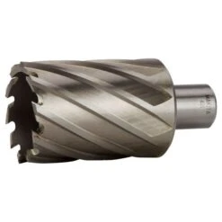 Makita HB42L Kernboor HSS 42x50mm -Gereedschap Winkels HB42L C1L0