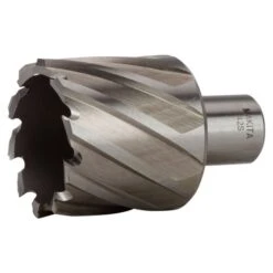 Makita HB42S Kernboor HSS 42x30mm 8 Makita HB42S Kernboor HSS 42x30mm -Gereedschap Winkels HB42S C1L0