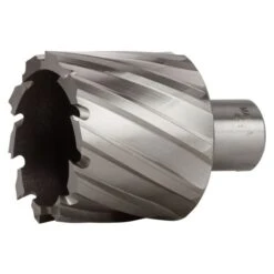 Makita HB44S Kernboor HSS 44x30mm -Gereedschap Winkels HB44S C1L0