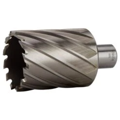 Makita HB46L Kernboor HSS 46x50mm -Gereedschap Winkels HB46L C1L0