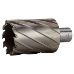 Makita HB48L Kernboor HSS 48x50mm -Gereedschap Winkels HB48L C1L0