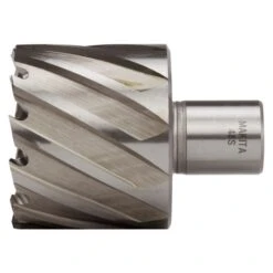 Makita HB48S Kernboor HSS 48x30 Mm