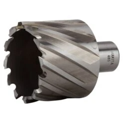 Makita HB48S Kernboor HSS 48x30 Mm -Gereedschap Winkels HB48S C1L0