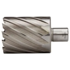 Makita HB50L Kernboor HSS 50x50mm