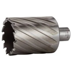 Makita HB50L Kernboor HSS 50x50mm 11 Makita HB50L Kernboor HSS 50x50mm -Gereedschap Winkels HB50L C1L0