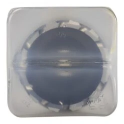 Makita HB50L Kernboor HSS 50x50mm 13 Makita HB50L Kernboor HSS 50x50mm -Gereedschap Winkels HB50L C2N1