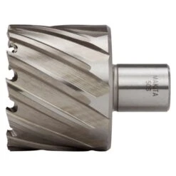 Makita HB50S Kernboor HSS 50x30mm