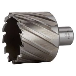 Makita HB50S Kernboor HSS 50x30mm -Gereedschap Winkels HB50S C1L0