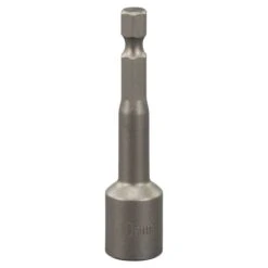 Makita P-06002 Dop 10,0x65mm 1/4" ZK Vorm E